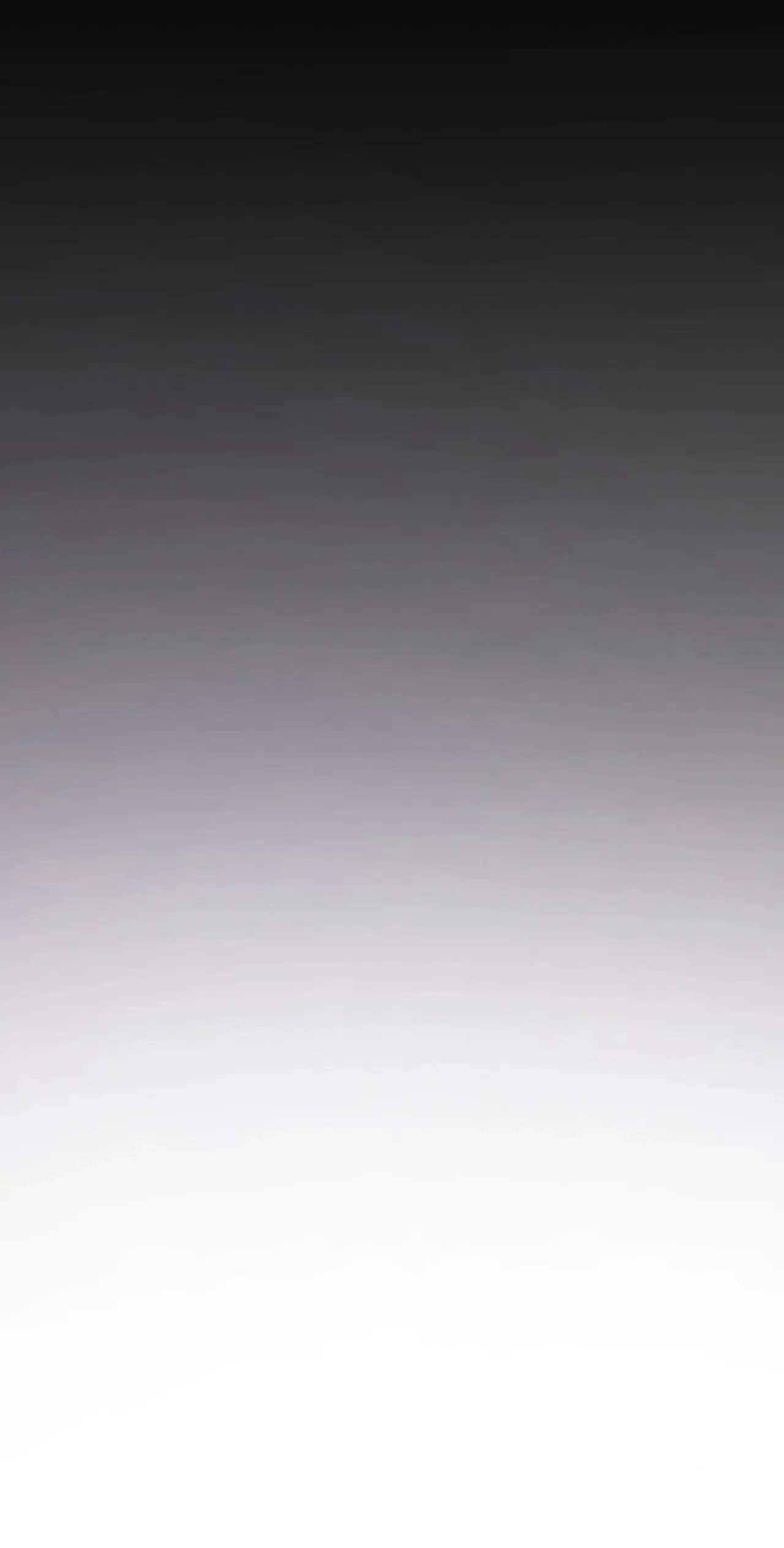 đọc truyện Người Vợ Của Công Tước Rồng Chương 10 ảnh 15 tại Thiên Thai Truyện