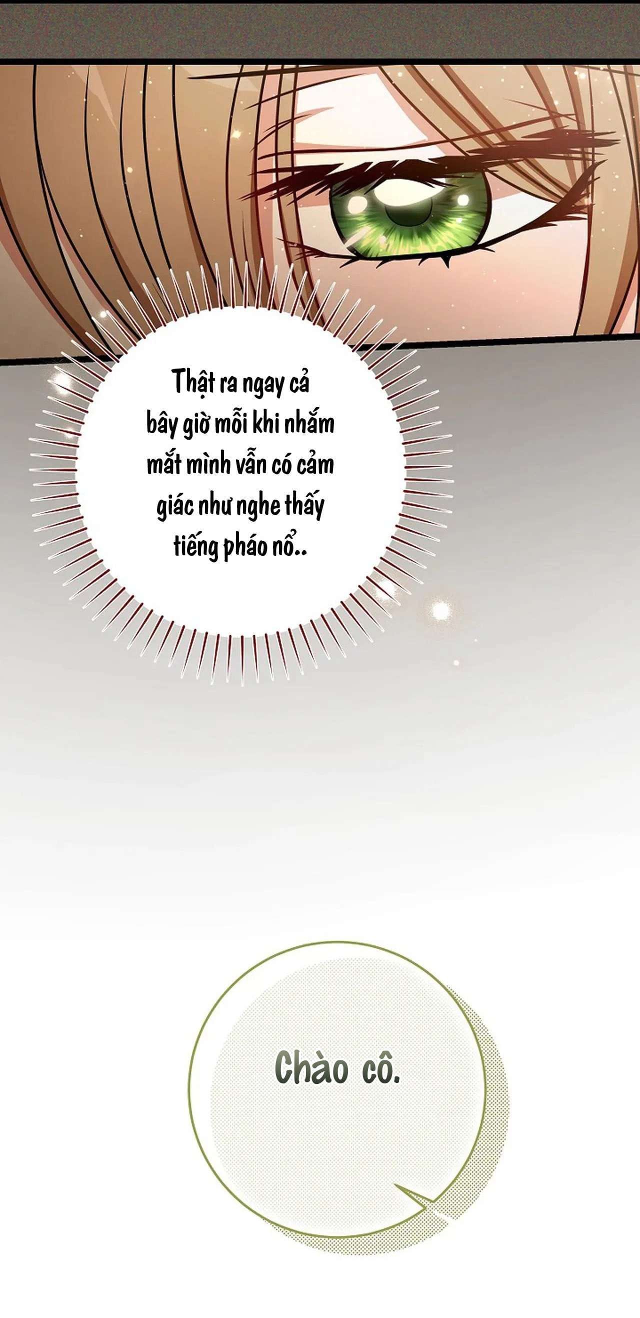 đọc truyện Người Vợ Của Công Tước Rồng Chương 10 ảnh 19 tại Thiên Thai Truyện