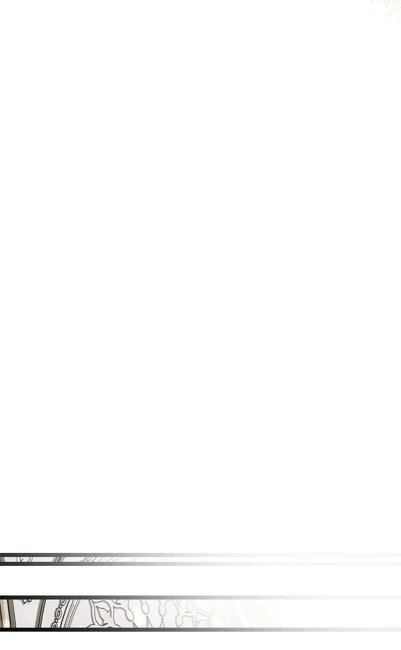 đọc truyện Người Vợ Của Công Tước Rồng Chương 10 ảnh 4 tại Thiên Thai Truyện