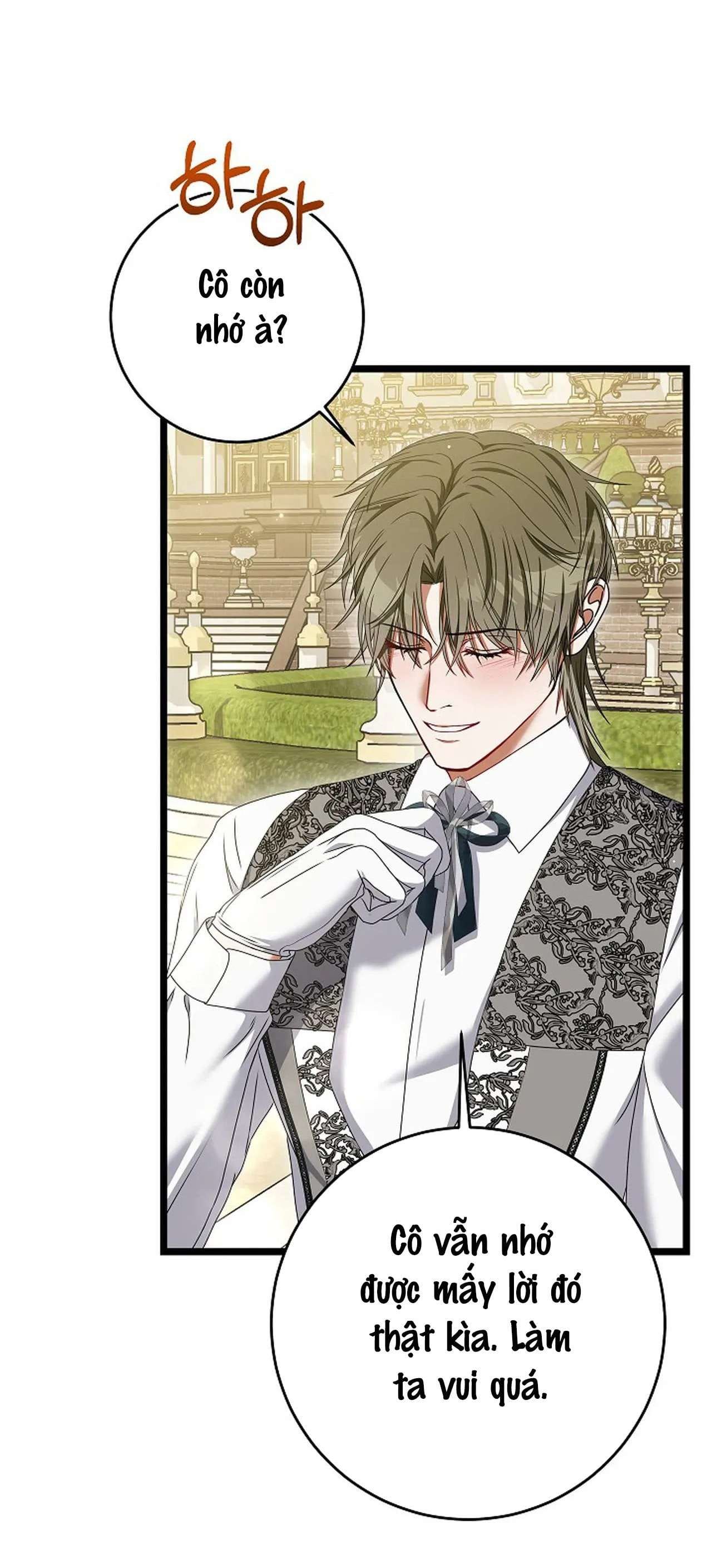 đọc truyện Người Vợ Của Công Tước Rồng Chương 10 ảnh 30 tại Thiên Thai Truyện