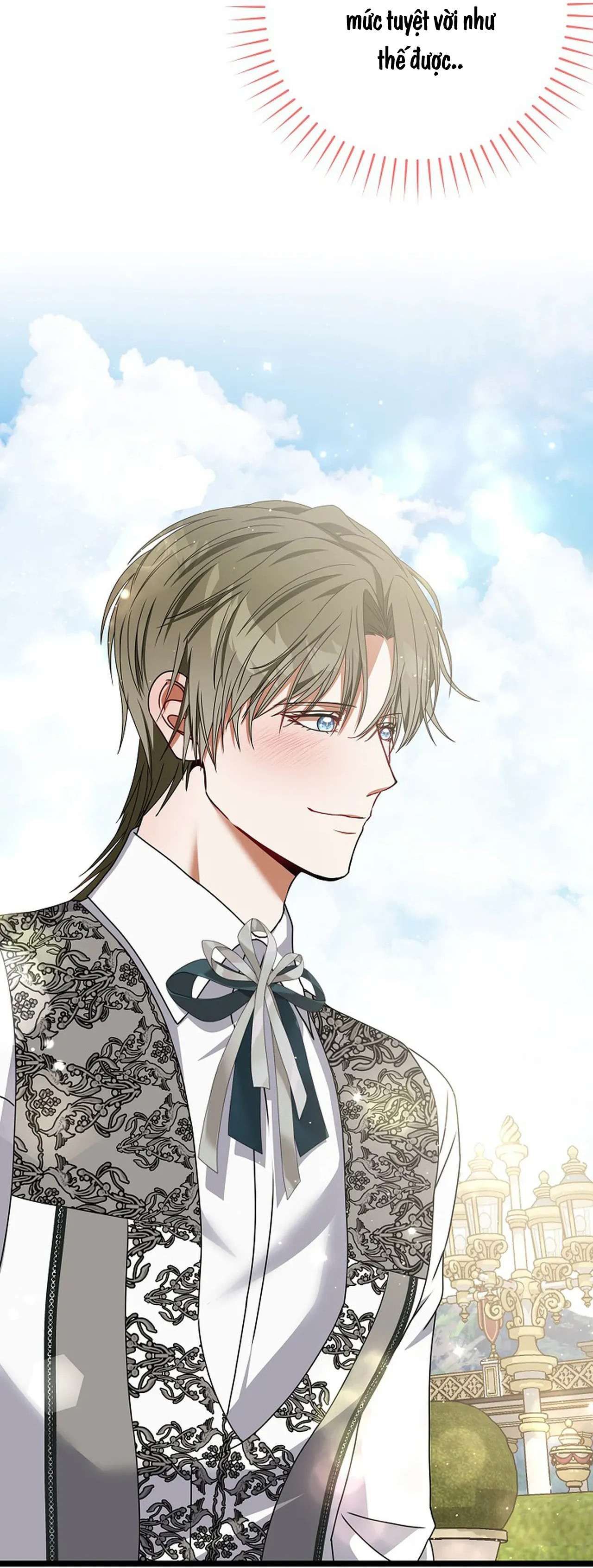 đọc truyện Người Vợ Của Công Tước Rồng Chương 10 ảnh 40 tại Thiên Thai Truyện