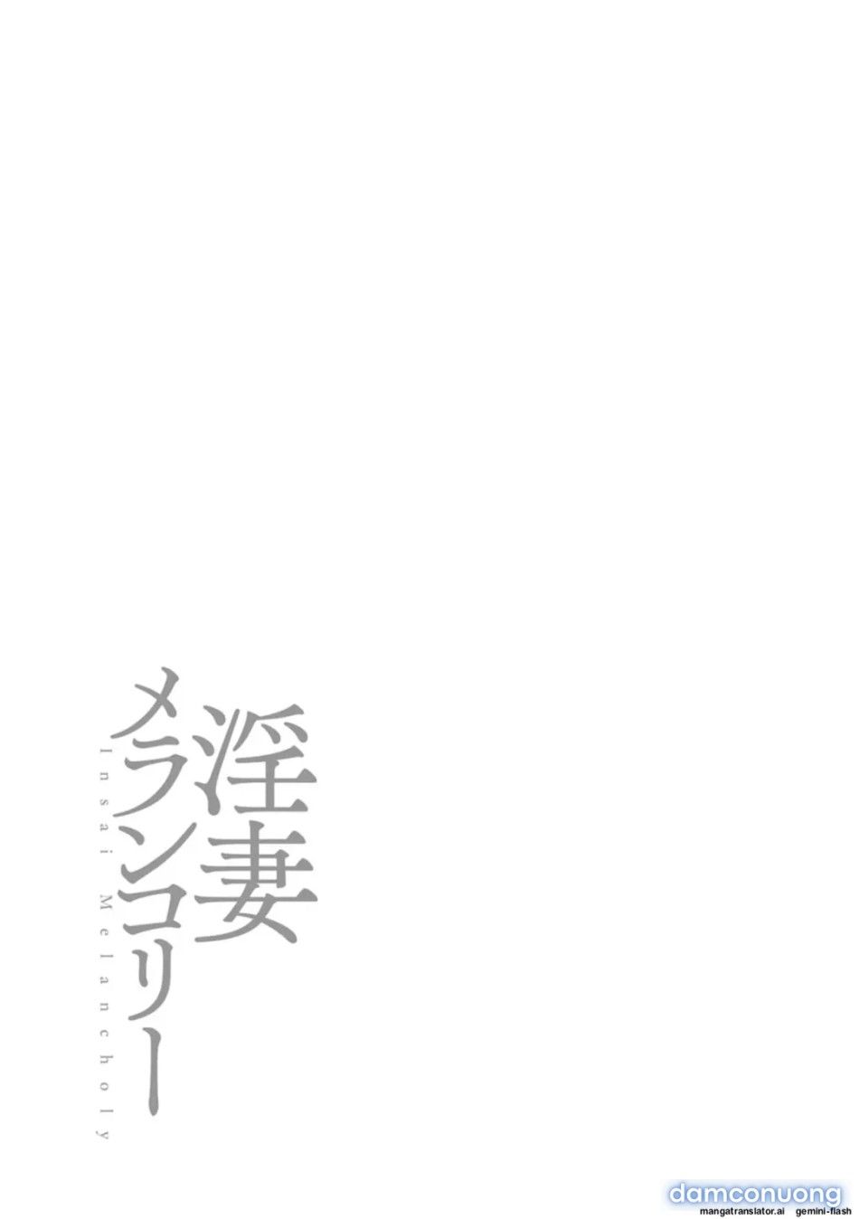 đọc truyện Người Vợ Dâm Đãng Sầu Muộn Chương 1 ảnh 28 tại Thiên Thai Truyện