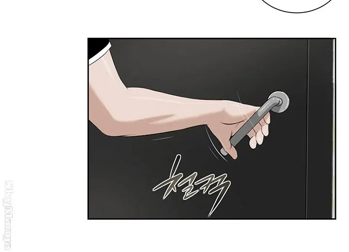 đọc truyện Người Vợ Lẽ Chương 1 ảnh 21 tại Thiên Thai Truyện