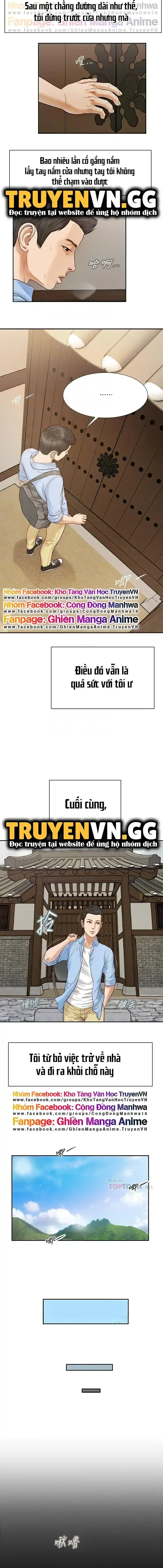 đọc truyện Người Vợ Lẽ Chương 10 ảnh 4 tại Giả Dược
