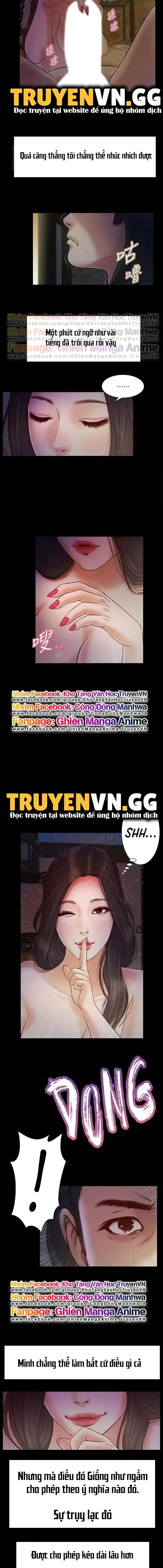 đọc truyện Người Vợ Lẽ Chương 10 ảnh 6 tại Giả Dược
