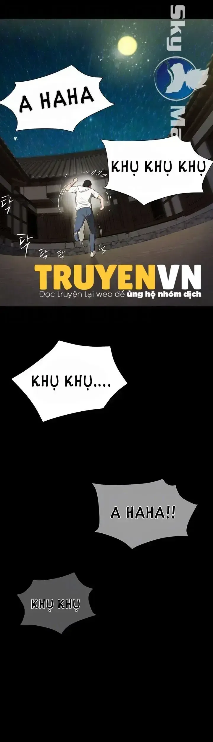 đọc truyện Người Vợ Lẽ Chương 4 ảnh 14 tại Giả Dược