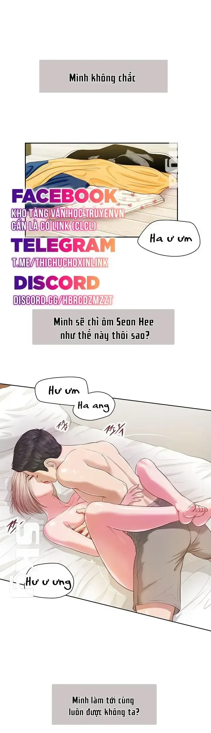 đọc truyện Người Vợ Lẽ Chương 4 ảnh 29 tại Giả Dược