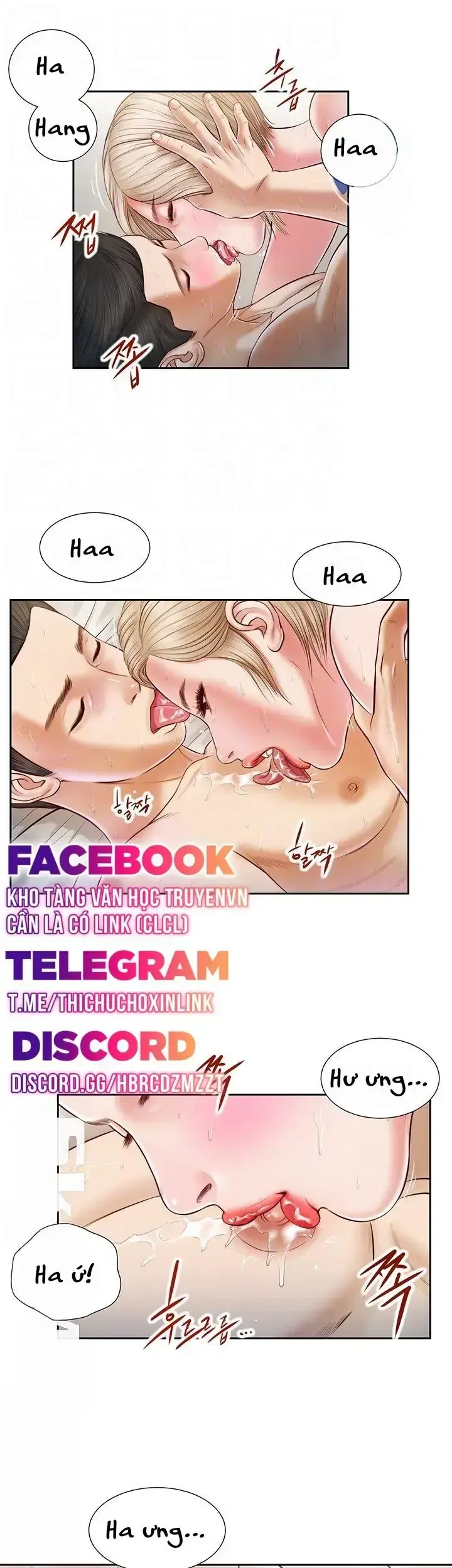 đọc truyện Người Vợ Lẽ Chương 5 ảnh 11 tại Giả Dược