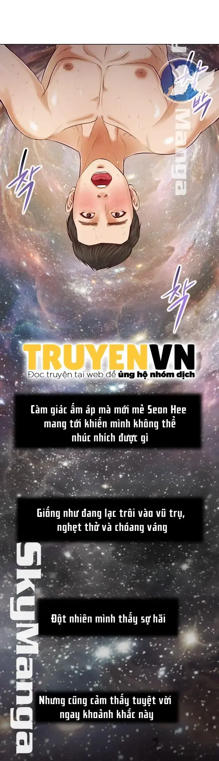 đọc truyện Người Vợ Lẽ Chương 5 ảnh 26 tại Giả Dược