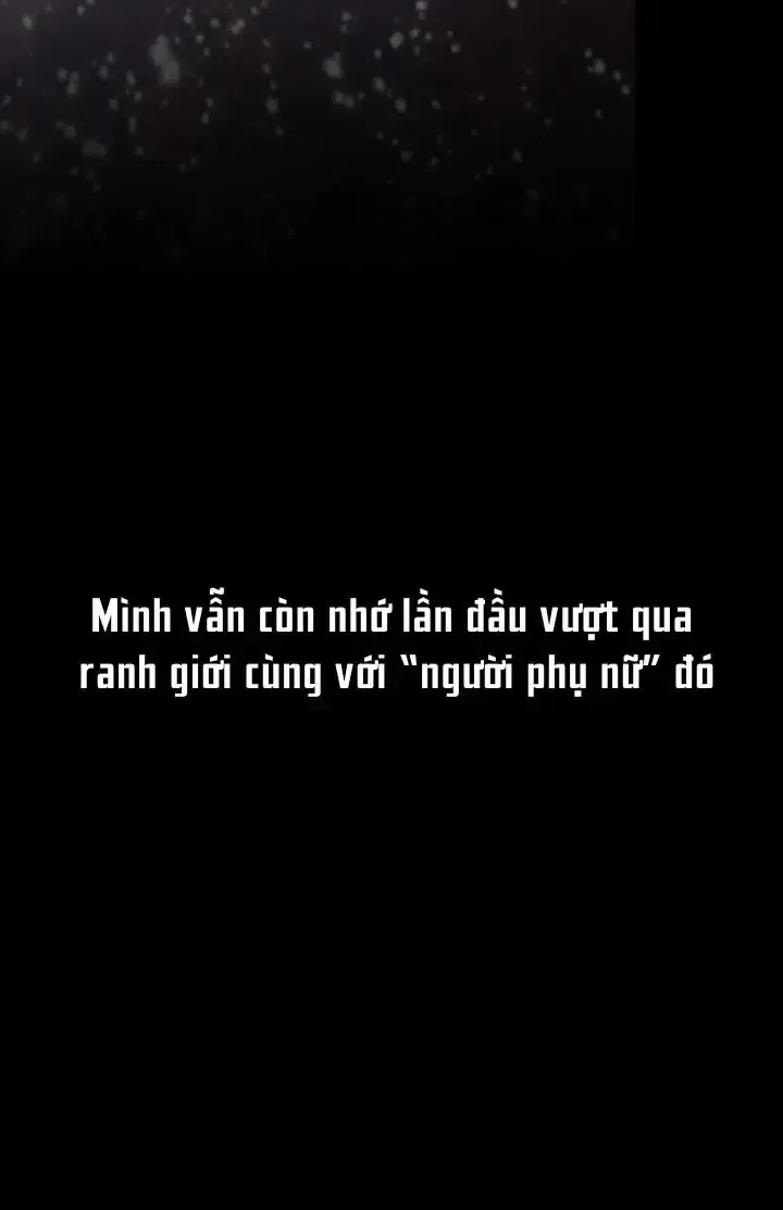 đọc truyện Người Vợ Lẽ Chương 5 ảnh 27 tại Giả Dược