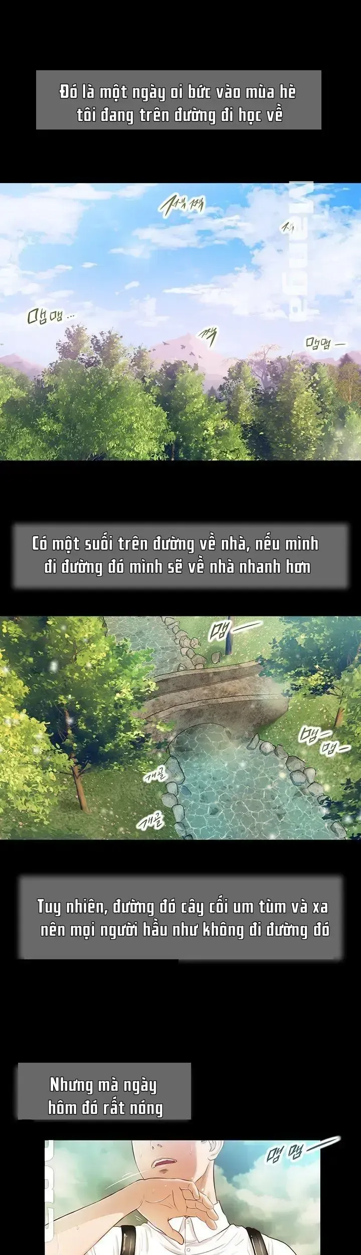 đọc truyện Người Vợ Lẽ Chương 5 ảnh 28 tại Giả Dược