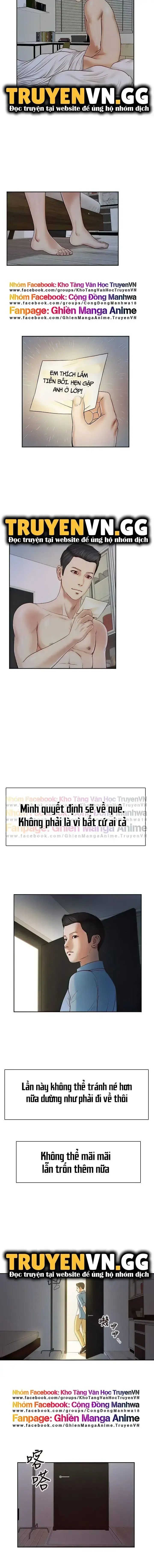 đọc truyện Người Vợ Lẽ Chương 9 ảnh 11 tại Giả Dược