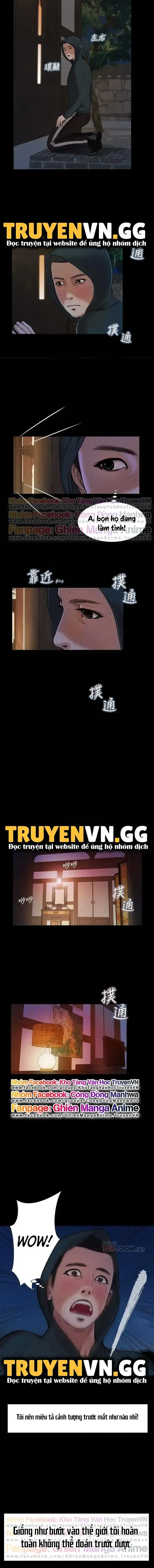 đọc truyện Người Vợ Lẽ Chương 9 ảnh 5 tại Giả Dược