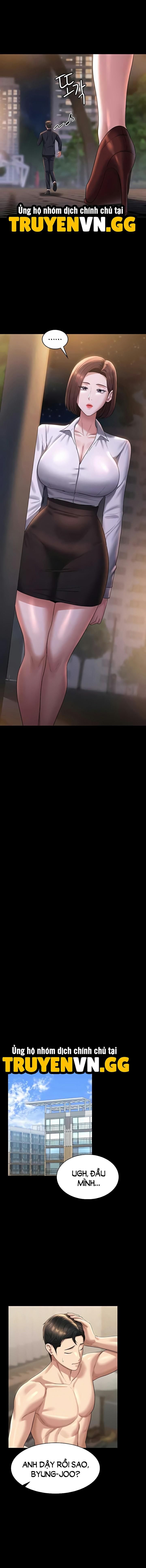 đọc truyện Người Vợ Muốn Có Con Chương 121 ảnh 11 tại Thiên Thai Truyện