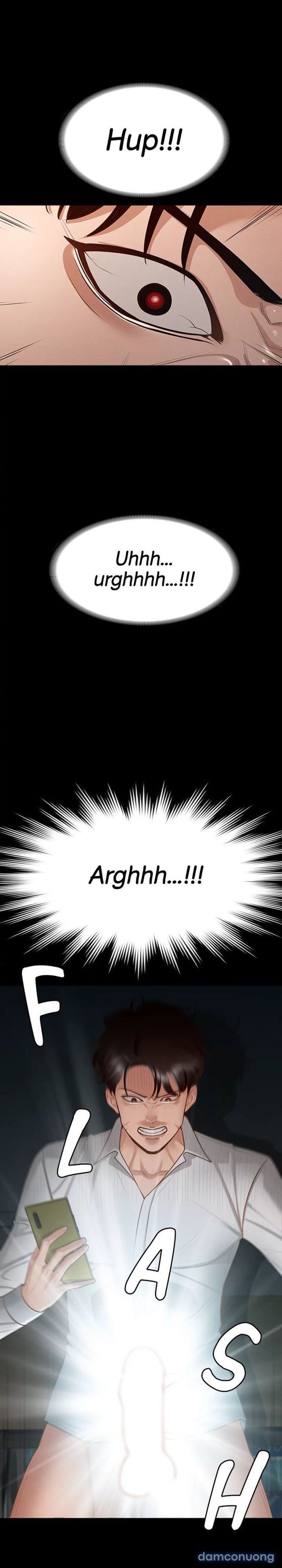 đọc truyện Người Vợ Muốn Có Con Chương 15 ảnh 5 tại Thiên Thai Truyện