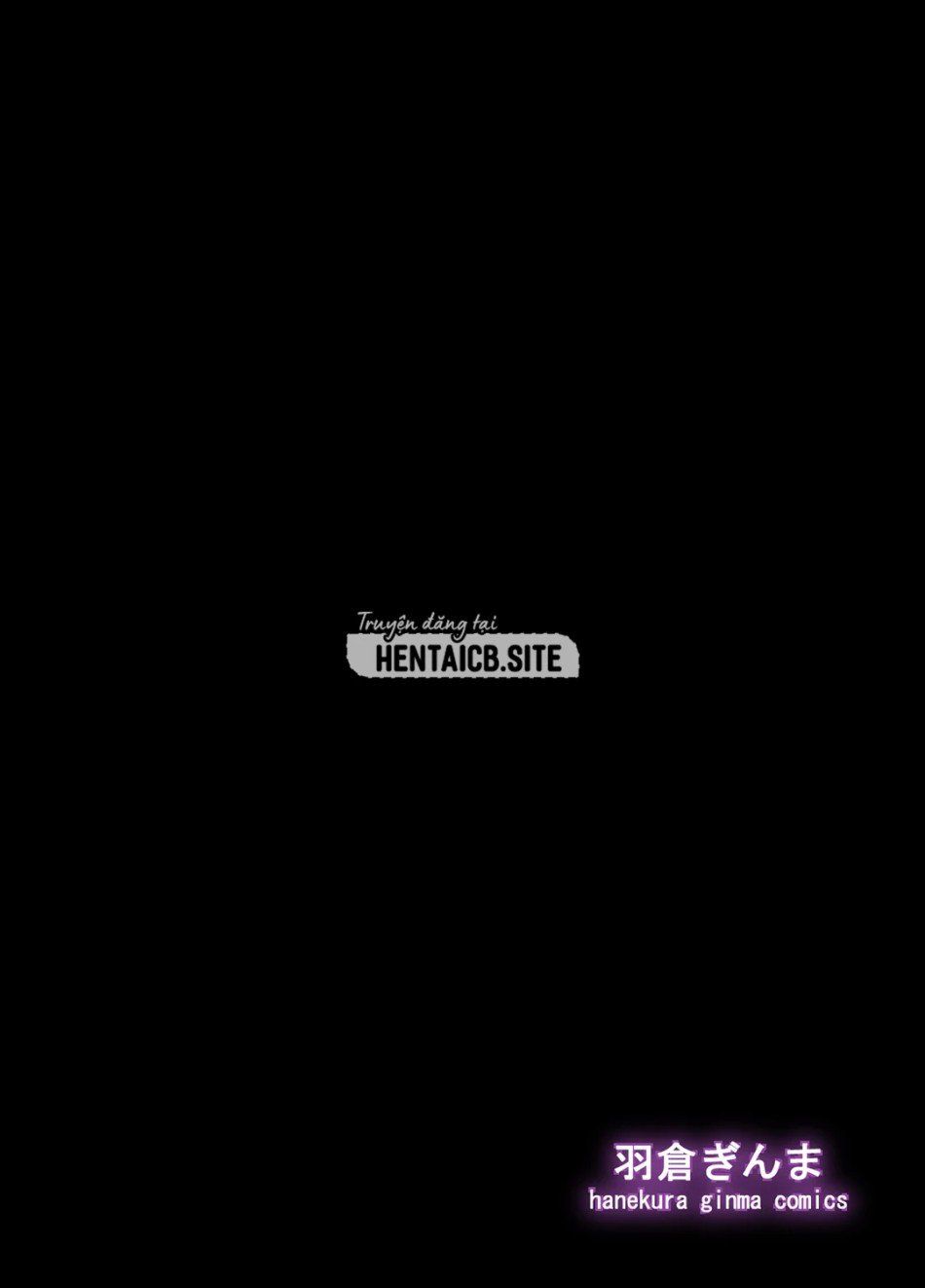 đọc truyện Người Vợ Muốn Có Con Chương 2 ảnh 5 tại Thiên Thai Truyện