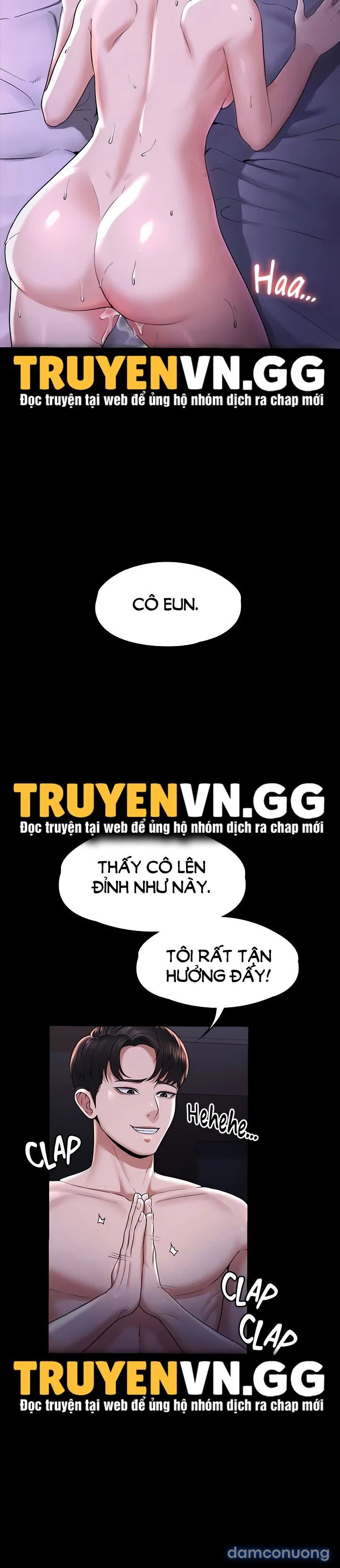 đọc truyện Người Vợ Muốn Có Con Chương 29 ảnh 18 tại Thiên Thai Truyện