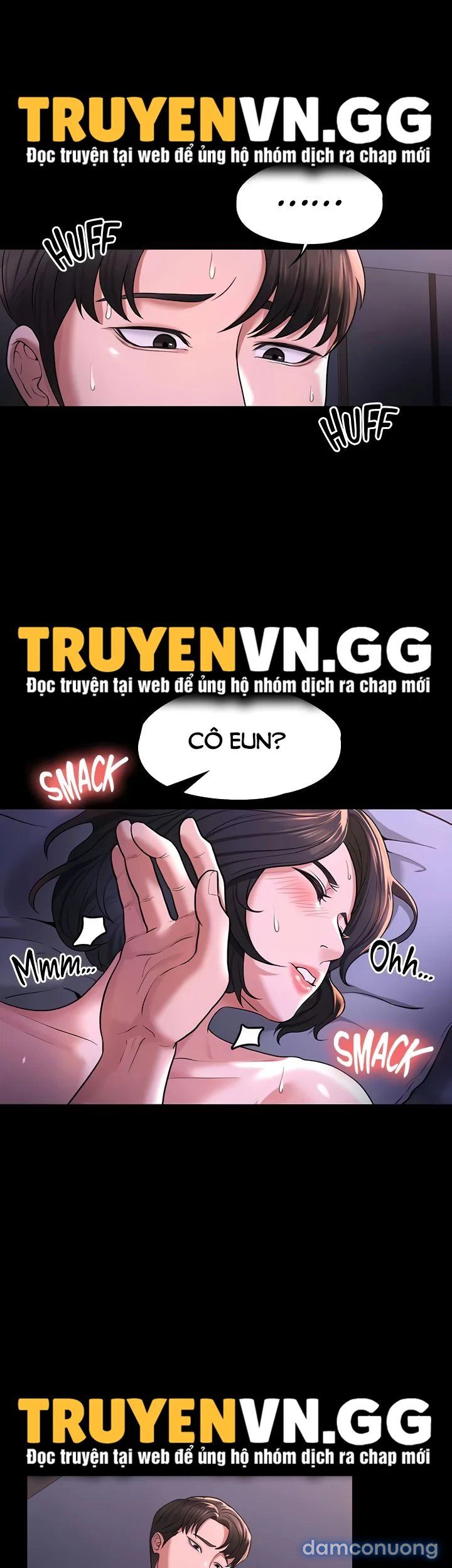 đọc truyện Người Vợ Muốn Có Con Chương 29 ảnh 45 tại Thiên Thai Truyện