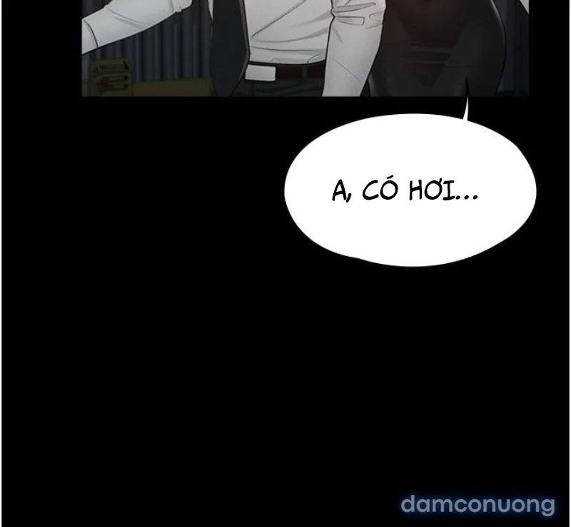 đọc truyện Người Vợ Muốn Có Con Chương 3 ảnh 8 tại Thiên Thai Truyện