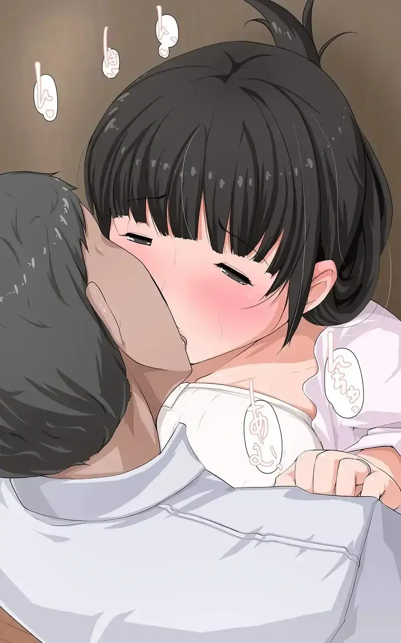 đọc truyện Người Vợ Sa Đoạ ~mio~ Chương 1 ảnh 33 tại Giả Dược
