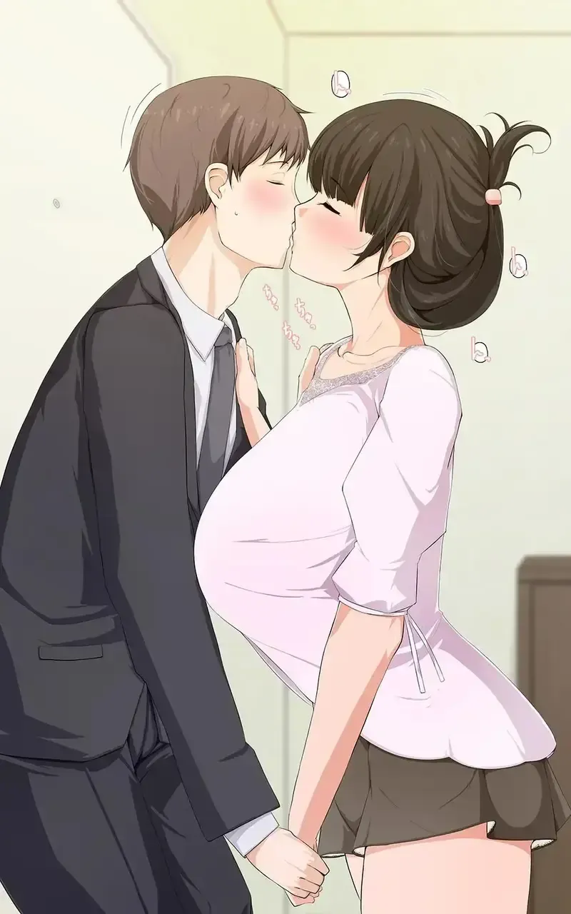 đọc truyện Người Vợ Sa Đoạ ~mio~ Chương 3 ảnh 2 tại Giả Dược