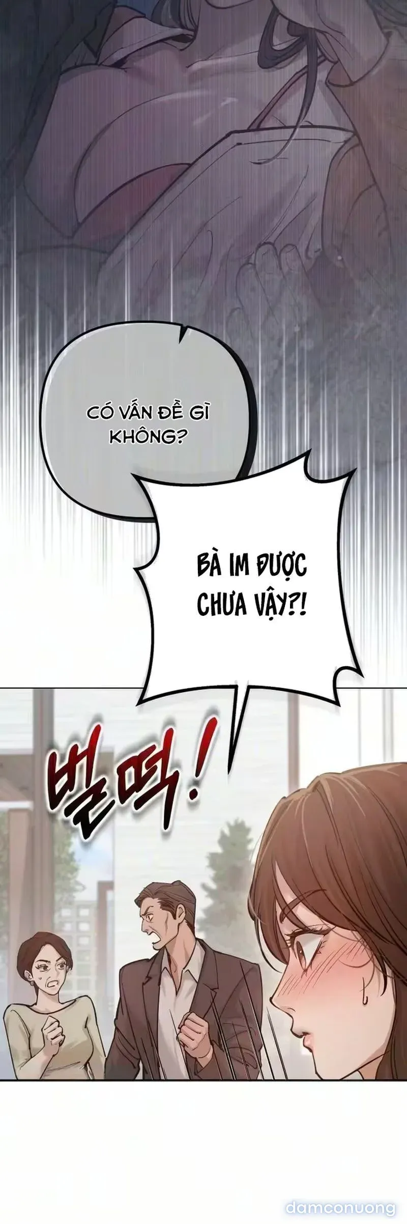 đọc truyện Người Vợ Trẻ Và Hành Vi Xấu Xa Chương 2 ảnh 29 tại Thiên Thai Truyện
