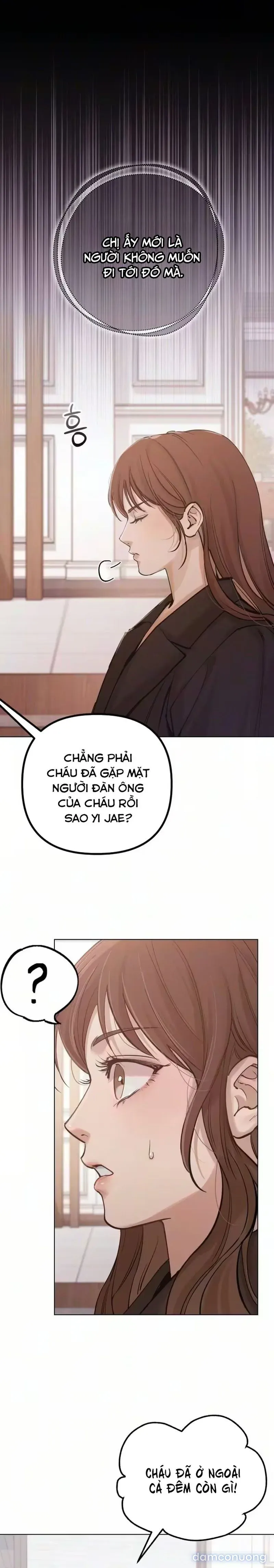 đọc truyện Người Vợ Trẻ Và Hành Vi Xấu Xa Chương 2 ảnh 10 tại Thiên Thai Truyện
