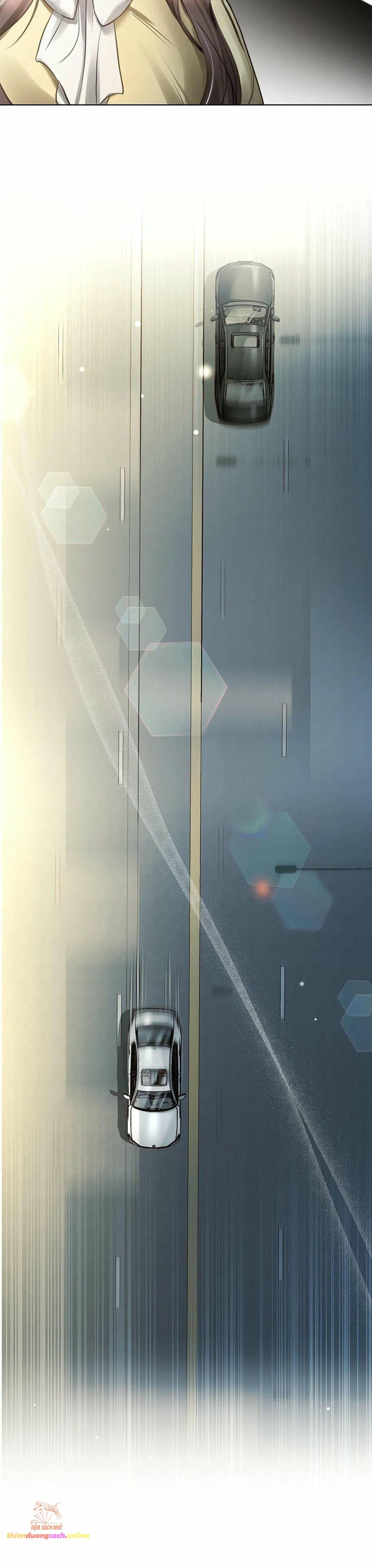 đọc truyện Người Vợ Trẻ Chương 1 ảnh 17 tại Thiên Thai Truyện