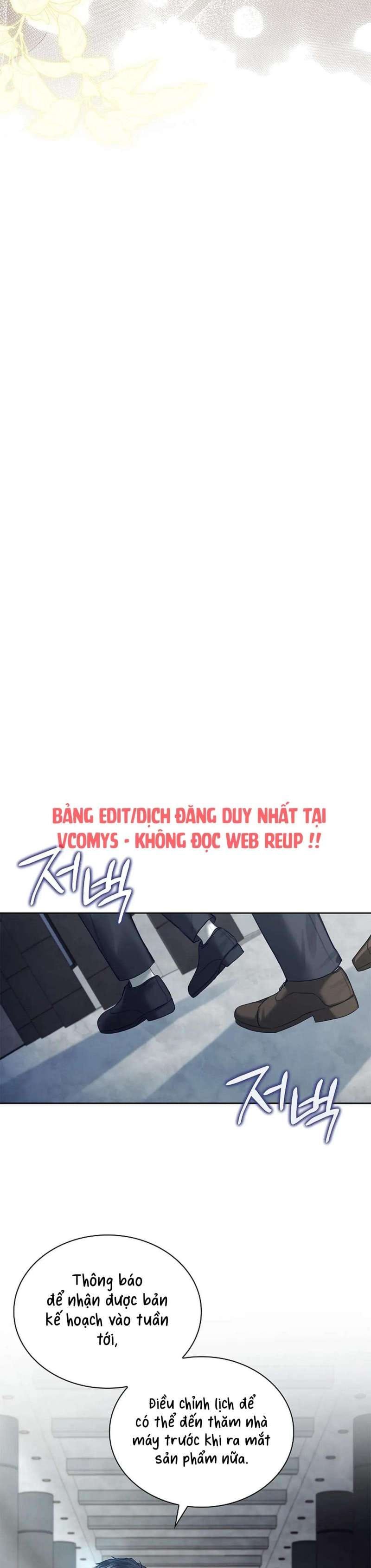 đọc truyện Người Vợ Trẻ Chương 10 ảnh 32 tại Thiên Thai Truyện