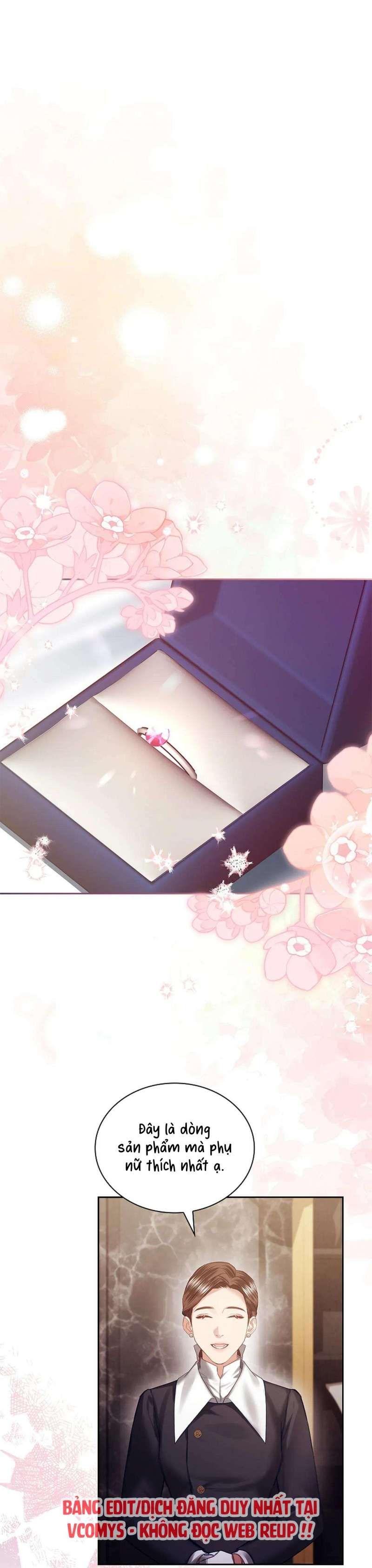 đọc truyện Người Vợ Trẻ Chương 10 ảnh 37 tại Thiên Thai Truyện