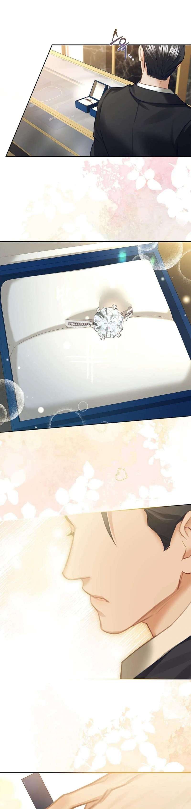 đọc truyện Người Vợ Trẻ Chương 10 ảnh 39 tại Thiên Thai Truyện