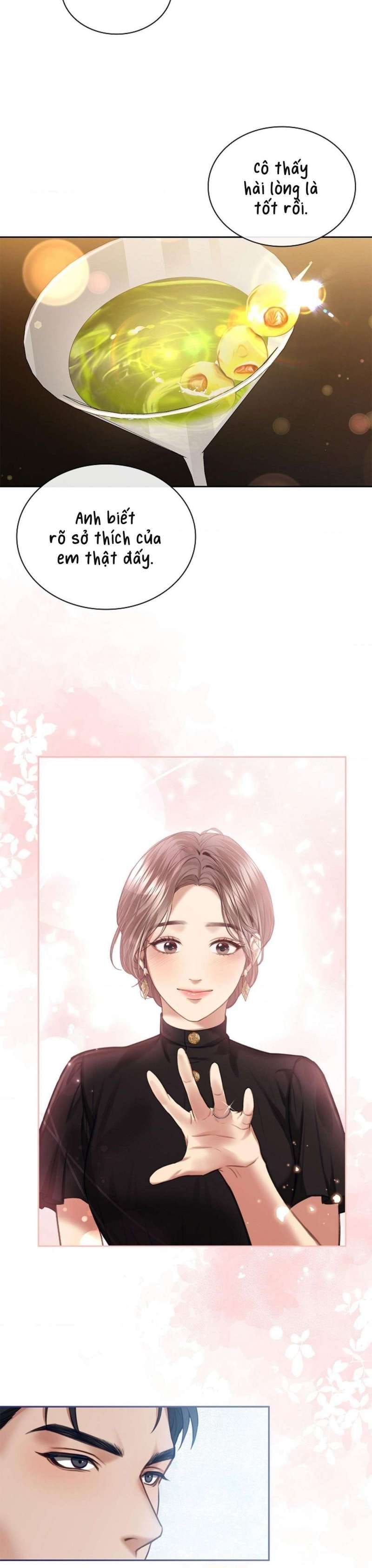 đọc truyện Người Vợ Trẻ Chương 11 ảnh 26 tại Thiên Thai Truyện