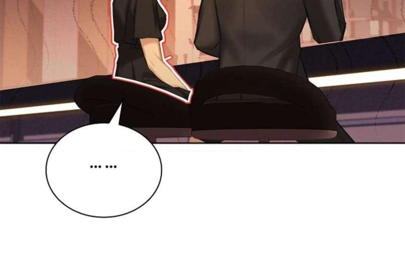 đọc truyện Người Vợ Trẻ Chương 11 ảnh 30 tại Thiên Thai Truyện