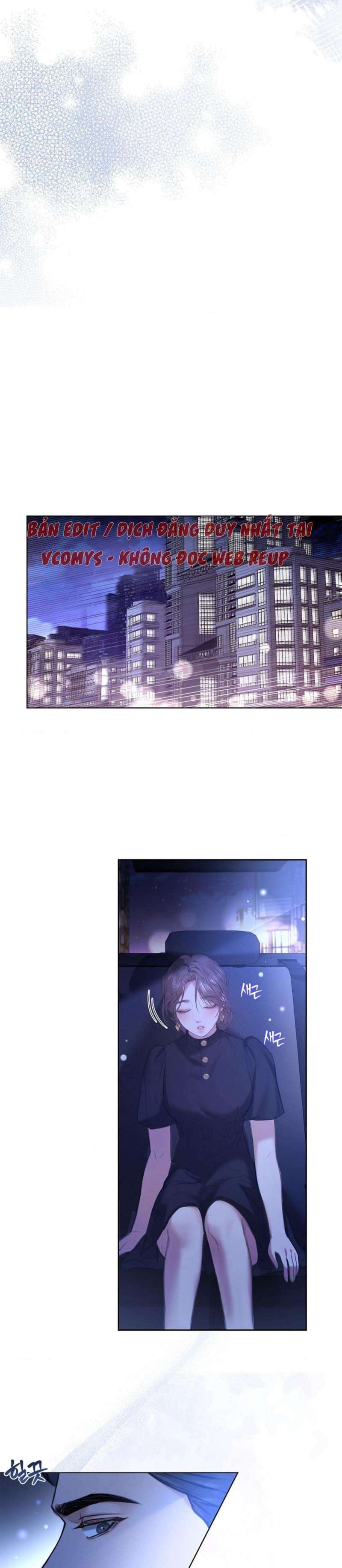 đọc truyện Người Vợ Trẻ Chương 12 ảnh 17 tại Thiên Thai Truyện