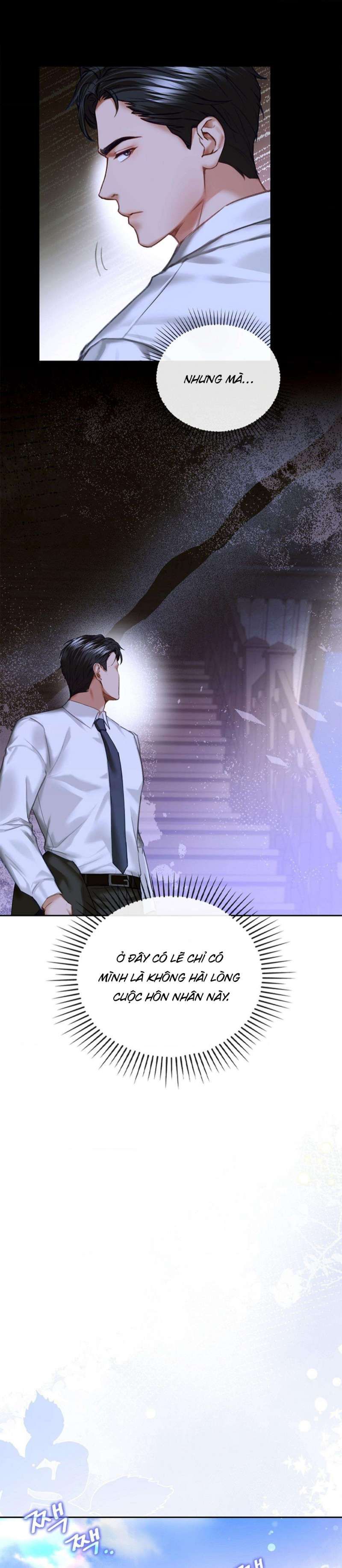 đọc truyện Người Vợ Trẻ Chương 12 ảnh 28 tại Thiên Thai Truyện