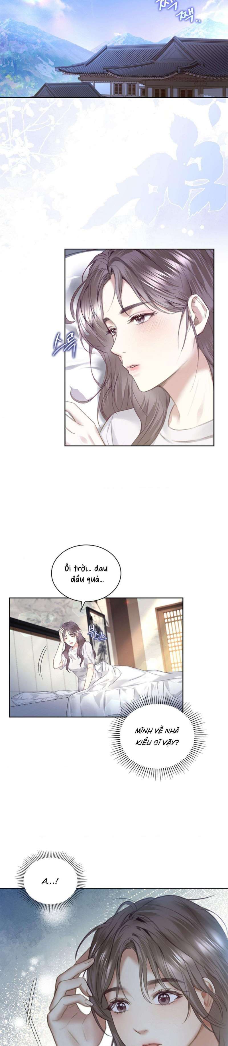 đọc truyện Người Vợ Trẻ Chương 12 ảnh 29 tại Thiên Thai Truyện