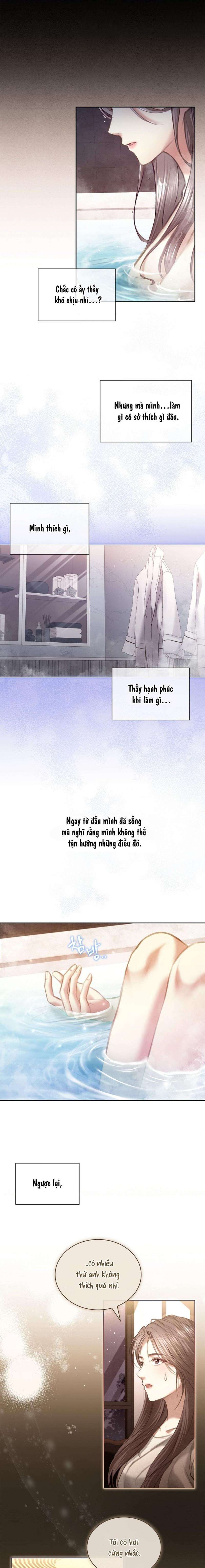 đọc truyện Người Vợ Trẻ Chương 13 ảnh 12 tại Thiên Thai Truyện