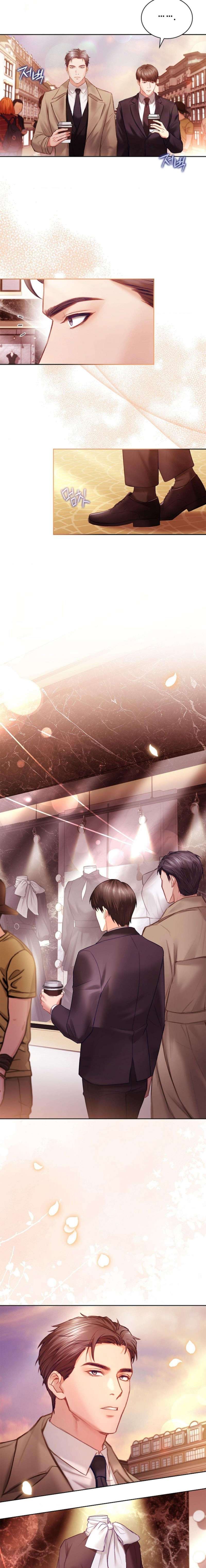 đọc truyện Người Vợ Trẻ Chương 13 ảnh 21 tại Thiên Thai Truyện