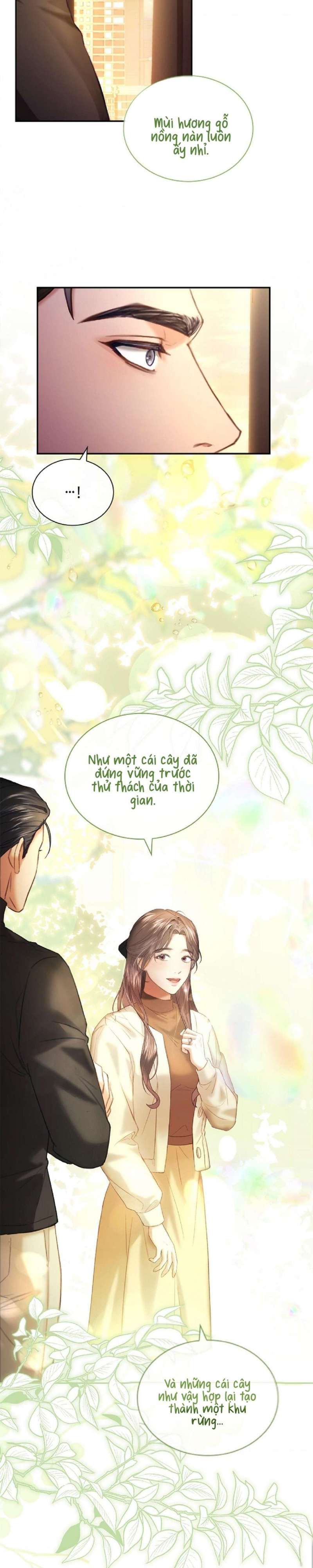 đọc truyện Người Vợ Trẻ Chương 16 ảnh 13 tại Thiên Thai Truyện