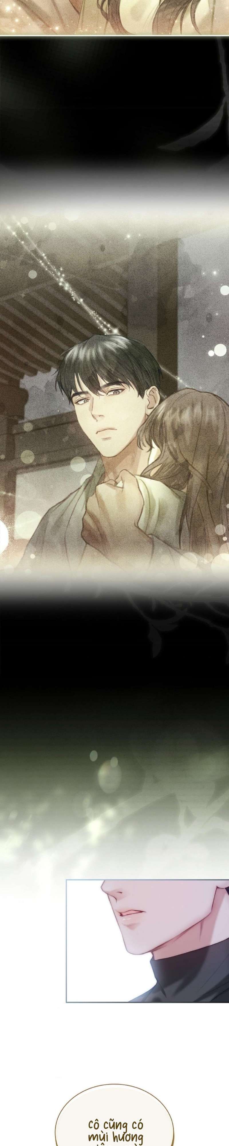 đọc truyện Người Vợ Trẻ Chương 16 ảnh 15 tại Thiên Thai Truyện