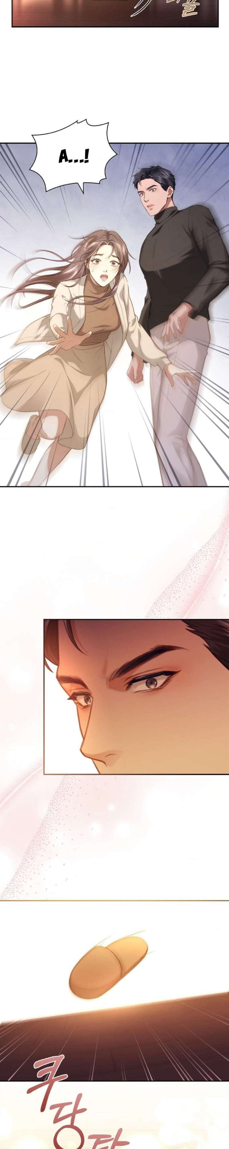 đọc truyện Người Vợ Trẻ Chương 16 ảnh 18 tại Thiên Thai Truyện