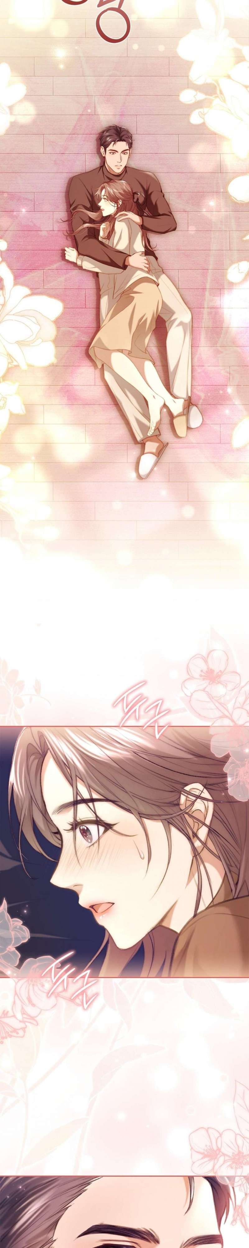 đọc truyện Người Vợ Trẻ Chương 16 ảnh 19 tại Thiên Thai Truyện