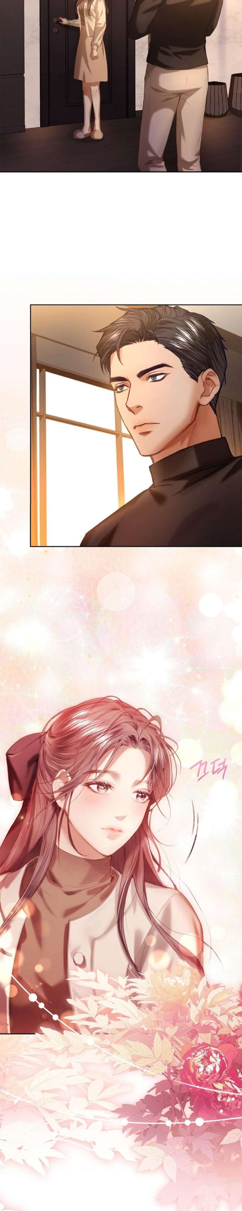 đọc truyện Người Vợ Trẻ Chương 16 ảnh 27 tại Thiên Thai Truyện