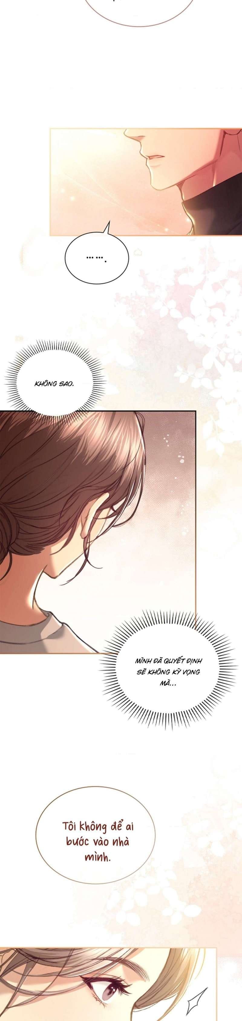 đọc truyện Người Vợ Trẻ Chương 17 ảnh 23 tại Thiên Thai Truyện