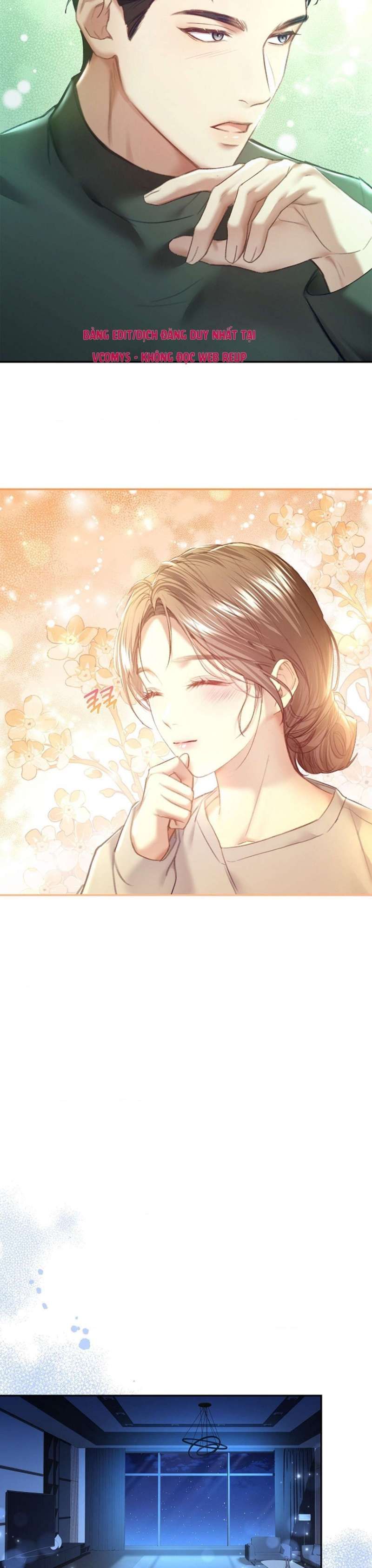 đọc truyện Người Vợ Trẻ Chương 17 ảnh 26 tại Thiên Thai Truyện