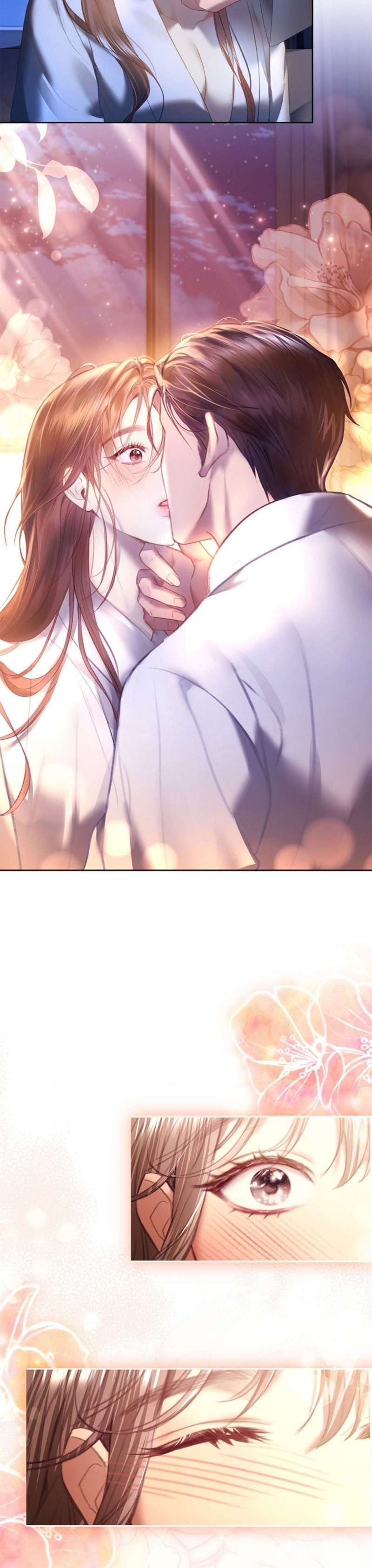 đọc truyện Người Vợ Trẻ Chương 17 ảnh 31 tại Thiên Thai Truyện