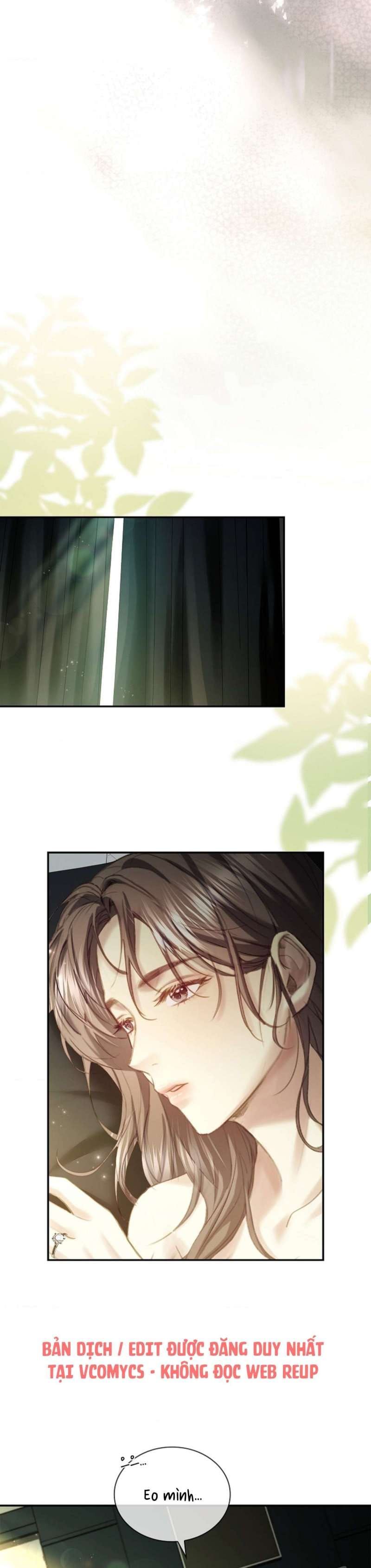 đọc truyện Người Vợ Trẻ Chương 18 ảnh 30 tại Thiên Thai Truyện