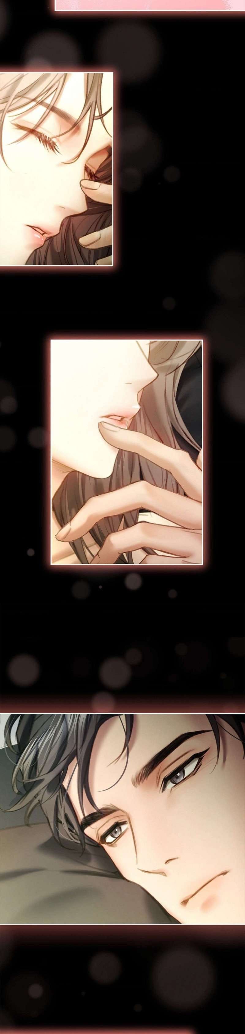 đọc truyện Người Vợ Trẻ Chương 19 ảnh 16 tại Thiên Thai Truyện