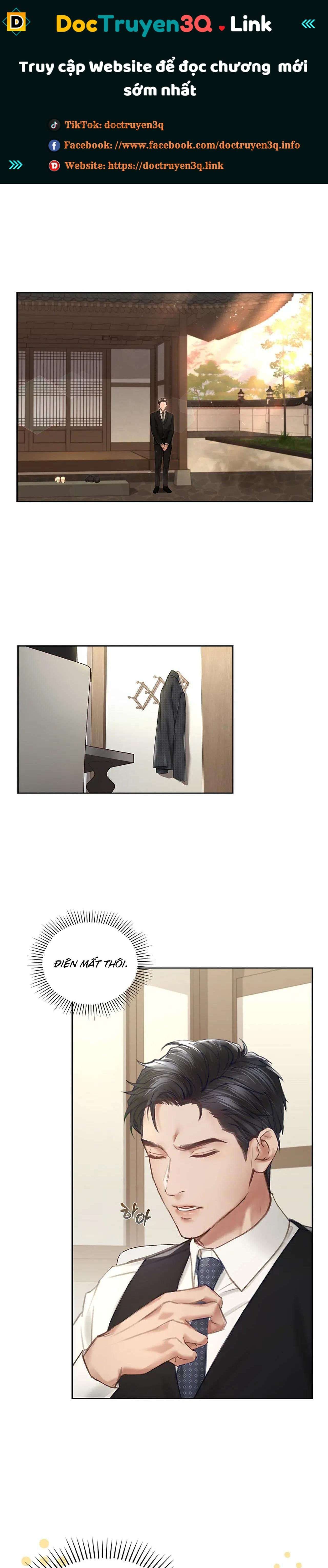 đọc truyện Người Vợ Trẻ Chương 2 ảnh 3 tại Thiên Thai Truyện