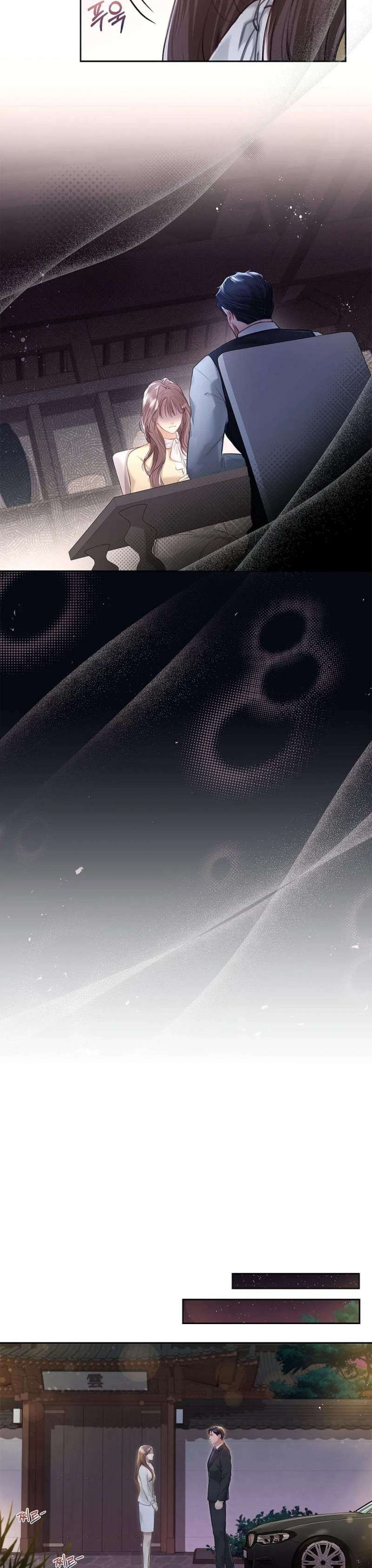 đọc truyện Người Vợ Trẻ Chương 2 ảnh 13 tại Thiên Thai Truyện